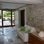 Vinnaeria La Capriva del Friuli