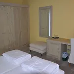 מלון Vinnaeria La 3*