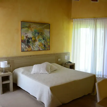 Vinnaeria La 카프리다 벨 프리울리