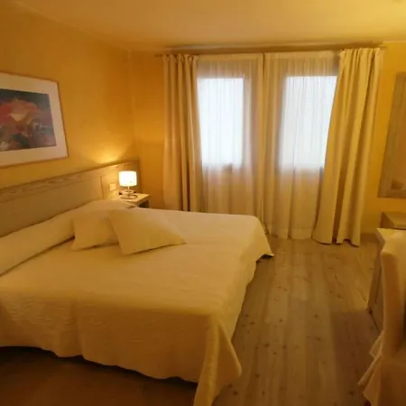 Vinnaeria La Capriva del Friuli