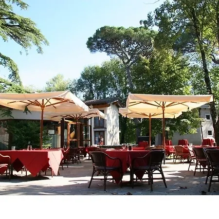 Hotel Vinnaeria La 3*