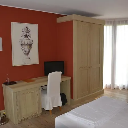 Vinnaeria La Capriva del Friuli