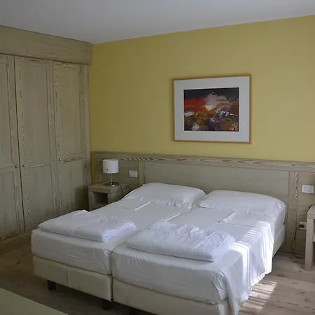 Vinnaeria La 호텔 카프리다 벨 프리울리