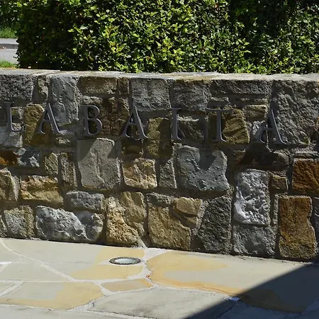 Hotel Vinnaeria La 3*