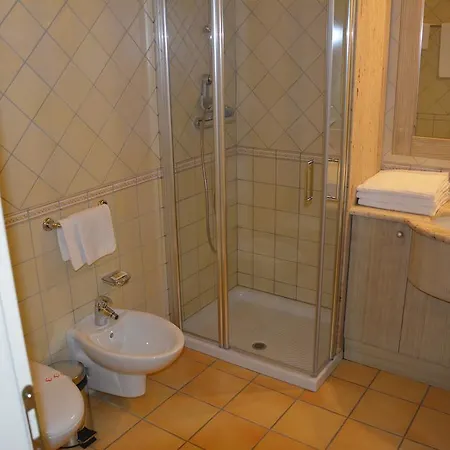 Vinnaeria La Capriva del Friuli