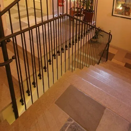 Vinnaeria La Baita Hotel Capriva del Friuli