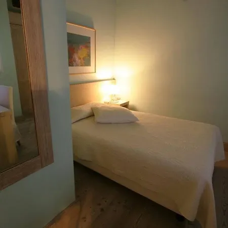 Hotel Vinnaeria La 3*