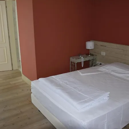 Vinnaeria La 카프리다 벨 프리울리