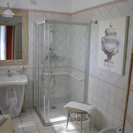 Hotel Vinnaeria La Capriva del Friuli